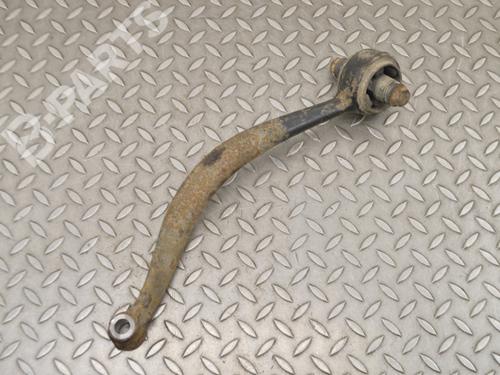 Left front suspension arm BMW X3 (F25) xDrive 30 d | BP10533230M12 