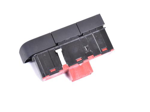 Switch AUDI A1 (8X1, 8XK) 1.4 TFSI | BP7857870I30 