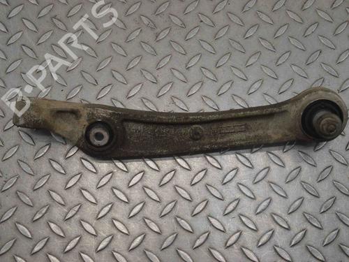 Left front suspension arm AUDI Q5 (FYB, FYG) 2.0 TDI quattro | BP15552265M12 