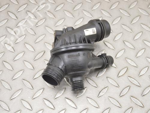 Thermostat housing BMW 3 (E90) 320 i | BP14808554M116 