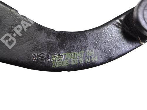 Other MERCEDES-BENZ VITO Van (W447) 114 CDI (447.601, 447.603, 447.605) | BP10531248O1 