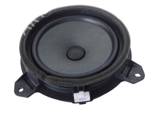 Used Speaker TOYOTA GT 86 Coupe (ZN6_) 2.0 (ZN6AC_, ZN6BC_, ZN6K) (200 hp) 13935403