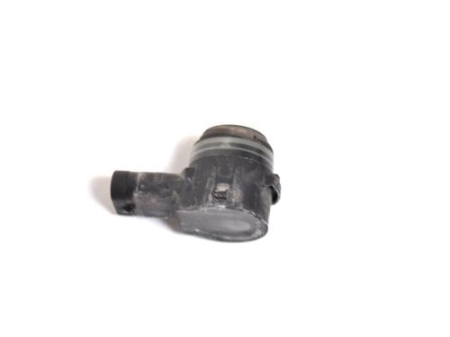 Electronic module VW GOLF VII (5G1, BQ1, BE1, BE2) 2.0 TDI | BP14782836M83 