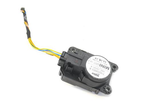 Used Electronic module MINI MINI COUNTRYMAN (R60) Cooper SD (143 hp) 14818576