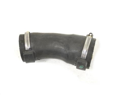 Pipe PORSCHE 911 (997) 3.6 Carrera | BP8865842M125 
