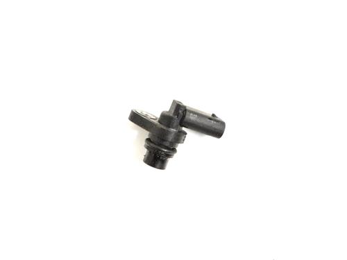 Elektronisk sensor MERCEDES-BENZ CLA (C118) CLA 180 (118.384) (136 hp) 28546833