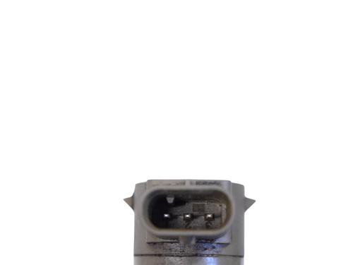 Elektronisk modul LAND ROVER RANGE ROVER IV (L405) 4.4 SDV8 4x4 | BP23023121M83 