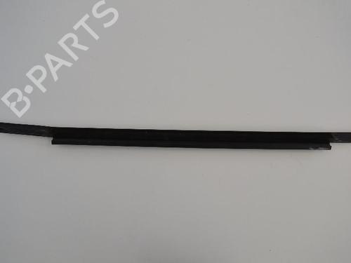 Door moulding trim AUDI A4 B8 Avant (8K5) 3.0 TDI quattro | BP14798768C150 