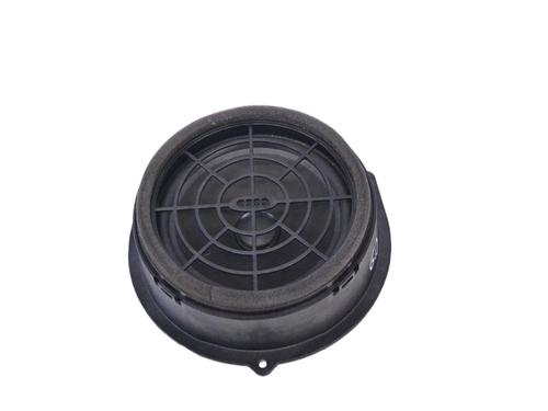 Used Speakers Speakers AUDI Q5 (8RB) SQ5 TDI quattro (313 hp) 10216904 10216904