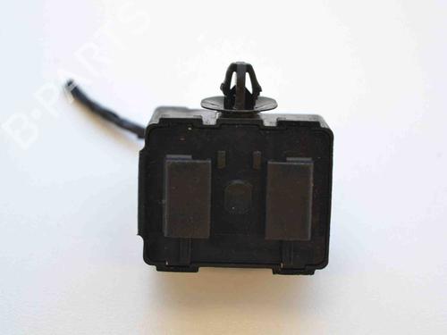 Used Electronic module LEXUS GS (_S19_) 300 (GRS190_, GRS190R) (249 hp) 7751902