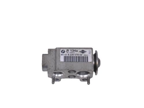 Used AC pipe BMW X3 (F25) xDrive 30 d (258 hp) 14795121