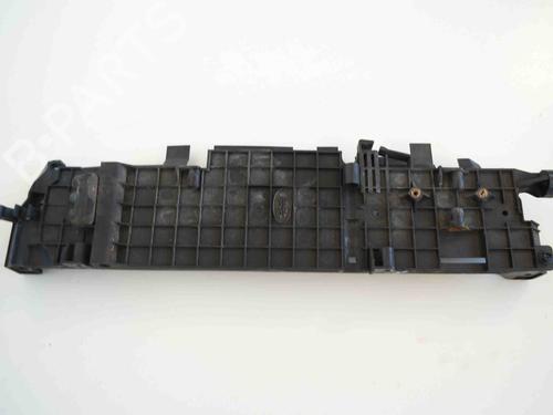Used Support LAND ROVER RANGE ROVER III (L322) 3.6 D 4x4 (272 hp) 14768659