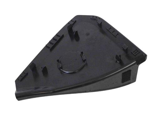 Other BMW i3 (I01) Range Extender | BP14805226O1 