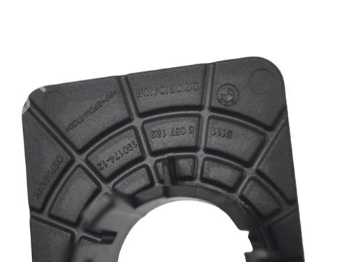 Support BMW 3 (F30, F80) 328 i xDrive | BP16315687C155 