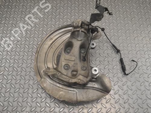 Right front steering knuckle BMW 2 Convertible (F23) M 240 i | BP18043154M26 