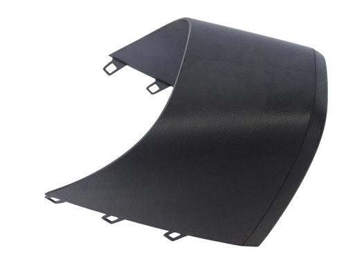 Other BMW i3 (I01) Range Extender | BP14805227O1