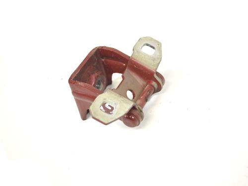 Hinge/Door check strap ALFA ROMEO GIULIETTA (940_) 2.0 JTDM (940.FXL1A) | BP14786674C146 