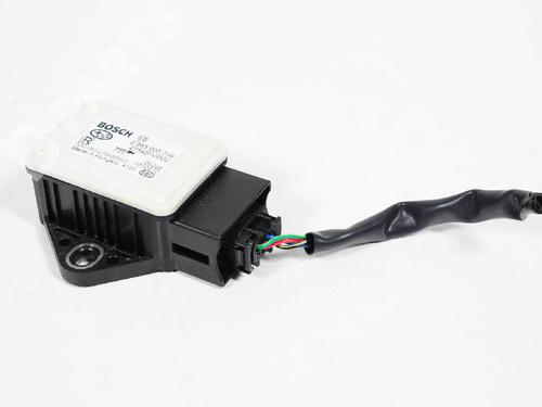 Electronic sensor SUBARU IMPREZA Hatchback (GR, GH, G3) 2.0 D AWD | BP7490087M84 
