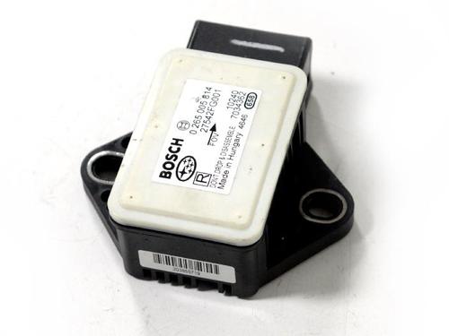 Used Electronic sensor SUBARU FORESTER (SH_) 2.0 D AWD (SHH, SHD, SHN) (147 hp) 7489006