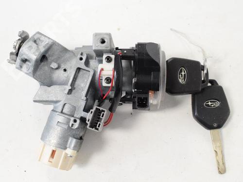 Ignition barrel SUBARU OUTBACK (BL, BP) 2.0 D AWD (BPD) | BP7811979M48 