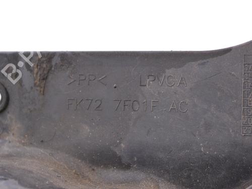 Other LAND ROVER DISCOVERY SPORT (L550) 2.0 D 4x4 | BP14772374O1 