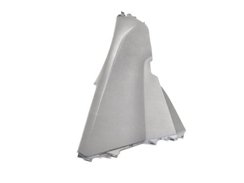 Other TOYOTA C-HR (_X1_) 1.8 Hybrid (ZYX10_, ZYX11_) | BP14785116O1