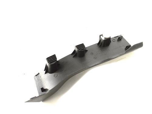 Step FORD FIESTA VI (CB1, CCN) 1.0 EcoBoost | BP14790551C149 
