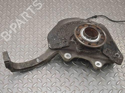 Højre Styrespindel Lejehus MERCEDES-BENZ C-CLASS (W205) C 220 BlueTEC / d (205.002, 205.004) | BP14801418M26 