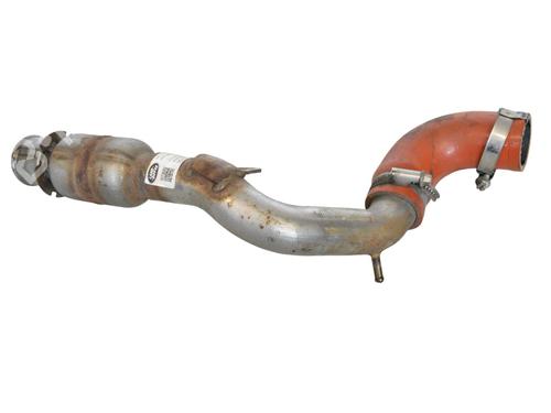 Pipe LAND ROVER RANGE ROVER SPORT II (L494) 3.0 SDV6 4x4 | BP27830616M125 
