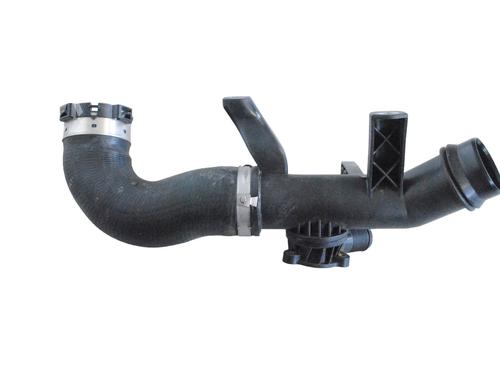 Used Pipe JAGUAR E-PACE (X540) 2.0 P200 AWD (249 hp) 18886337