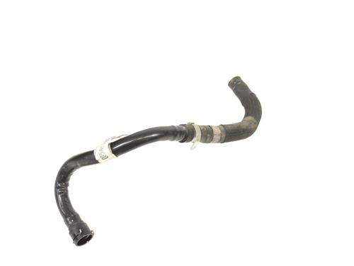 Used Pipe ALFA ROMEO GIULIA (952_) 2.2 D (952AEM250, 952AEA250) (150 hp) 14783164