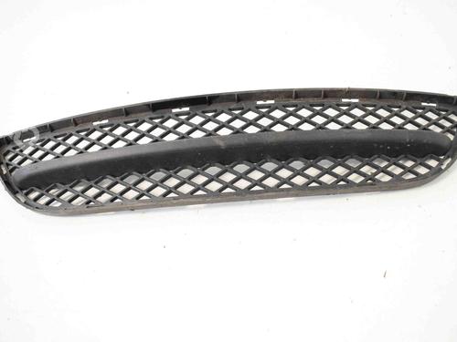 Used Grille BMW 3 (E90) 320 d (163 hp) 14817227