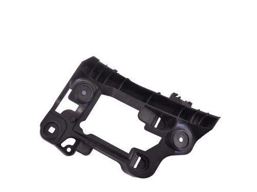 Used Rear bumper bracket VW CC B7 (358) 2.0 TDI (170 hp) 14806283