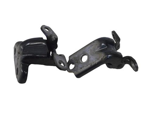Hinge/Door check strap SUBARU OUTBACK (BS) 2.0 D AWD (BSD) | BP15856664C146 