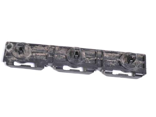 Support TESLA MODEL S (5YJS) 75D AWD | BP8863446C155 