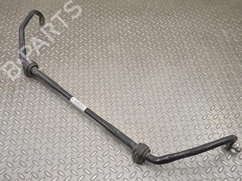Anti roll bar BMW 7 (G11, G12) 730 d, Ld | BP15775747M96 