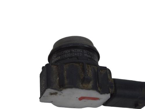 Electronic module FIAT 500L (351_, 352_) 1.4 (199LYB1B) | BP16543362M83 