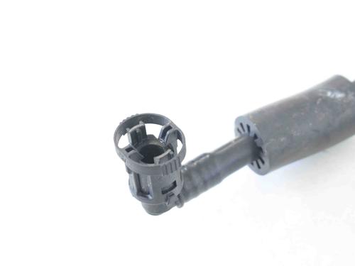 Pipe TESLA MODEL S (5YJS) 75D AWD | BP14768210M125