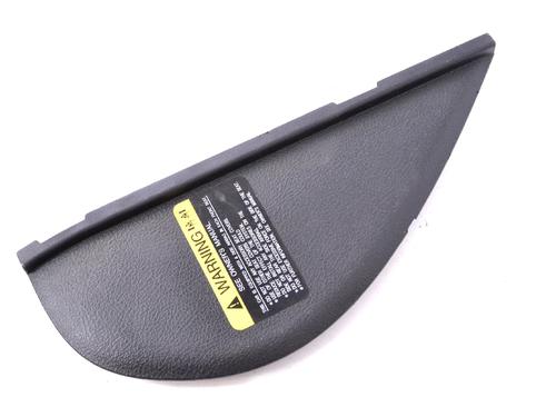 Other HYUNDAI SANTA FÉ II (CM) 2.2 CRDi 4x4 | BP14771382O1