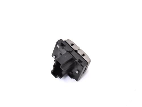 Switch JAGUAR XF I (X250) 3.0 D | BP7748834I30 
