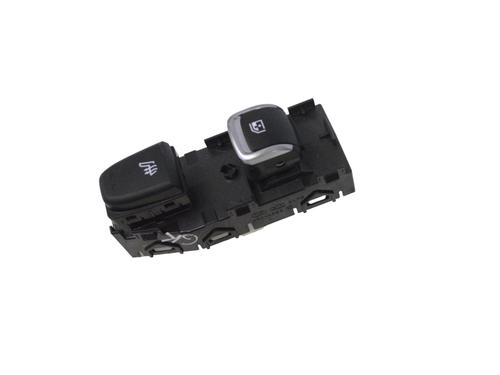 Left rear window switch KIA SORENTO IV (MQ4, MQ4A) 1.6 T-GDi Hybrid AWD | BP27826859I29 