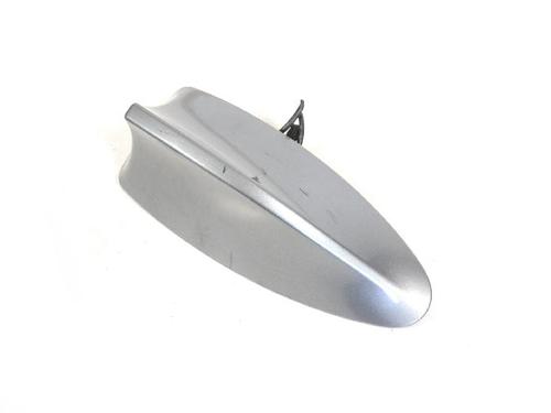 Used Antenna/Base BMW 5 (F10) 535 d (313 hp) 8858480