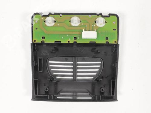 Interior roof light BMW 3 Coupe (E92) 335 d | BP7494177I8 