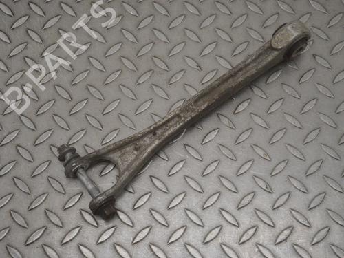 Querlenker links hinten für MASERATI GHIBLI III (M157) 3.0 D (275 hp) 17232609