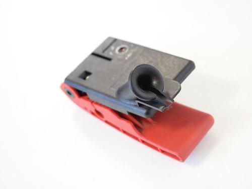 Switch MERCEDES-BENZ S-CLASS (W221, V221) S 320 CDI 4-matic (221.080, 221.180) | BP8869114I30 