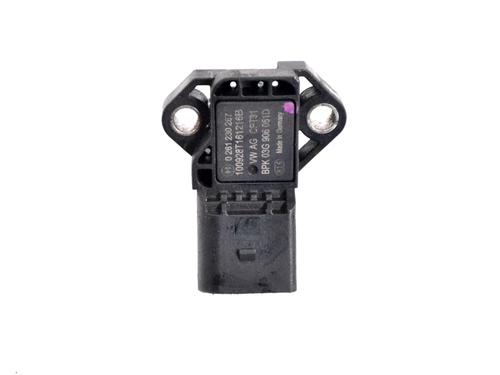 Elektronisk sensor VW GOLF VI (5K1) 1.2 TSI (86 hp) 9171749