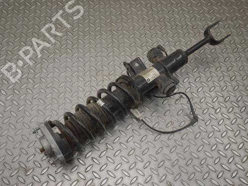Left front shock absorber PORSCHE 911 (991) 3.8 Carrera S / GTS | BP15684071M16 
