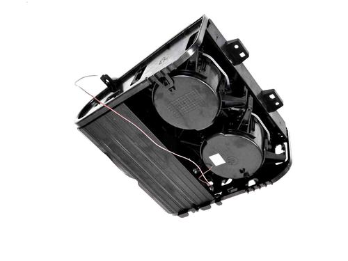 Cup/Object holder BMW X6 (F16, F86) M | BP8861583I37 