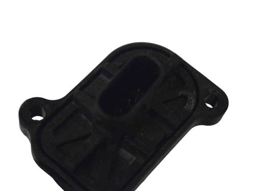 Mass air flow sensor BMW 4 Convertible (F33, F83) 420 i | BP16262378M95 