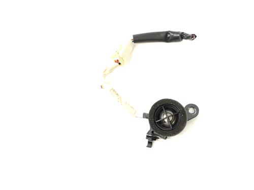 Used Speaker LEXUS RX (_U3_) 400h AWD (MHU38_, MHU38R) (272 hp) 9908361